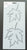 Maple Leaves Stencil by Edyta Sitar from Laundry Basket Quilts, LBQ-0433-T