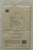 Sweetheart Pattern by Edyta Sitar from Laundry Basket Quilts, LBQ-0446-P
