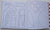 Book Tilda's Toy Box by Tone Finnanger, Paperback, # DC09346