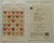 Sweetheart Pattern by Edyta Sitar from Laundry Basket Quilts, LBQ-0446-P
