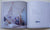 Book Tilda's Toy Box by Tone Finnanger, Paperback, # DC09346