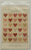 Sweetheart Pattern by Edyta Sitar from Laundry Basket Quilts, LBQ-0446-P