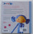 Book Tilda's Toy Box by Tone Finnanger, Paperback, # DC09346