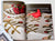 Flowering Folk Art Book from Quiltmania Editions. By Dawn Heese