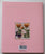 Flowering Folk Art Book from Quiltmania Editions. By Dawn Heese