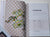 Coloring with Thread Book by Tula Pink R5336