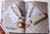 Stitched Memories Book by Tilly ROSE #SP 1565-3