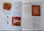 Cottage - Style Charm Book by Natalie Bird B1396