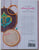 Coloring with Thread Book by Tula Pink R5336