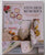 Stitched Memories Book by Tilly ROSE #SP 1565-3