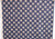 Quilting Fabric LECIEN Antique Rose lcn 31768-70 Blue , Small Rose