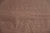 Quilting FABRIC from Lecien, One Stitch At a Time Collection by Lynnette Anderson. 35076-20 Words