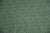 Quilting FABRIC from Lecien, One Stitch At a Time Collection by Lynnette Anderson. 35074-60 Buttons