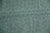 Quilting FABRIC from Lecien, One Stitch At a Time Collection by Lynnette Anderson. 35075-72 Tiny Flower Branches