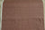 Quilting FABRIC from Lecien, One Stitch At a Time Collection by Lynnette Anderson. 35076-20 Words
