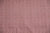 Quilting FABRIC from Lecien, One Stitch At a Time Collection by Lynnette Anderson. 35074-80 Buttons