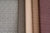 Quilting FABRIC from Lecien, One Stitch At a Time Collection by Lynnette Anderson. 35074-80 Buttons