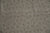 Quilting FABRIC from Lecien, One Stitch At a Time Collection by Lynnette Anderson. 35075-20 Tiny Flower Branches