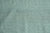 Quilting FABRIC from Lecien, One Stitch At a Time Collection by Lynnette Anderson. 35076-70 Words