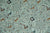 Quilting FABRIC from Lecien, One Stitch At a Time Collection by Lynnette Anderson. 35071-70 Stitched Circles