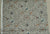 Quilting FABRIC from Lecien, One Stitch At a Time Collection by Lynnette Anderson. 35071-60 Stitched Circles
