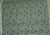 Quilting FABRIC from Lecien, One Stitch At a Time Collection by Lynnette Anderson. 35073-70 Hexagon Flowers