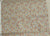 Quilting FABRIC from Lecien, One Stitch At a Time Collection by Lynnette Anderson. 35073-11 Hexagon Flowers