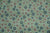 Quilting FABRIC from Lecien, One Stitch At a Time Collection by Lynnette Anderson. 35073-70 Hexagon Flowers
