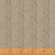 Quilting Fabric Leaf Stripe Almond from Windham Fabrics from Reed's Legacy Collection c.1895  by Jeanne Horton. 51189-3.  Reproduction Series.