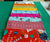 Fabric Bundle of 9 HALF-YARDS from Tallinn Collection, by Jessica Swift, from Art Gallery Fabrics.