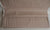 Quilting Fabric Tattersall from Windham Fabrics from Reed's Legacy Collection c.1895 by Jeanne Horton. 51193-3 Almond. Reproduction Series