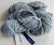 Malabrigo Yarn Rasta COSMOS #706