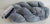 Malabrigo Yarn Mechita