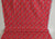 Quilting Fabric by Henry Glass from the Whispers of Wisdom Collection, 8339-88. Reproduction Series