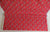 Quilting Fabric by Henry Glass from the Whispers of Wisdom Collection, 8339-88. Reproduction Series