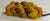 Malabrigo Yarn Mechita, Speckle-Dyed