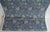 Quilting Fabric Paisley from Windham Fabrics from Reed's Legacy Collection c.1895 by Jeanne Horton. 51185-4 Moonlight. Reproduction Series
