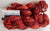 Malabrigo Yarn Mechita, Speckle-Dyed