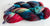 Malabrigo Yarn Arroyo