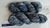 Malabrigo Yarn Mechita, Speckle-Dyed