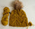 Malabrigo Yarn Mechita, Speckle-Dyed