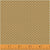 French Armoire, Worn and Loved Quilting Fabric from L'Atelier Perdu for Windham Fabrics, 51553-7, Ginger