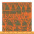 Random Thoughts Collection, Quilting Fabric Wildflower Garden, Daylily, 52841-14 from Marcia Derse for Windham Fabrics