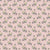 Fabric PEONY CLOVER from Moonstone Collection by Edyta Sitar for Andover, A-9451-E1