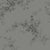 Fabric STONE BELLS OF IRELAND from Moonstone Collection by Edyta Sitar for Andover, A-9452-C