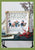 Cross stitch Magazine from France Creation Point de Croix, Jan/Feb 2021, Issue 86