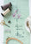 Cross stitch Magazine from France Creation Point de Croix, Jan/Feb 2021, Issue 86