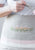 Cross stitch Magazine from France Creation Point de Croix, Jan/Feb 2021, Issue 86