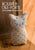 Cross stitch Magazine from France Creation Point de Croix, Jan/Feb 2021, Issue 86