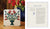 A Fine Tradition - The Embroidery of Margaret Light Book by Inspirations Studios, Australia